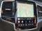 2024 Volvo XC90 Ultimate Bright Theme
