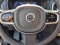 2024 Volvo XC90 Ultimate Bright Theme