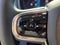 2024 Volvo XC90 Ultimate Bright Theme
