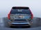 2024 Volvo XC90 Ultimate Bright Theme