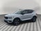 2020 Volvo XC40 R-Design
