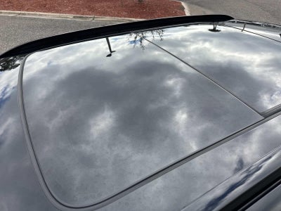 2020 Volvo XC40 R-Design