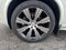 2022 Volvo XC90 Inscription