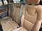 2022 Volvo XC90 Inscription
