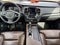 2022 Volvo XC90 Inscription
