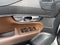 2022 Volvo XC90 Inscription