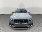 2022 Volvo XC90 Inscription