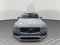 2022 Volvo XC90 Inscription