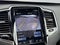 2022 Volvo XC90 Inscription