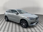 2022 Volvo XC90 Inscription