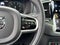 2022 Volvo XC90 Inscription