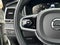 2022 Volvo XC90 Inscription