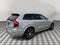 2022 Volvo XC90 Inscription