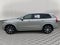 2022 Volvo XC90 Inscription