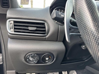 2021 Maserati Levante GranSport