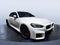 2025 BMW M2 Base