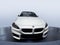 2025 BMW M2 Base