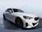 2023 BMW 230i 230i