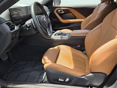 2023 BMW 230i 230i
