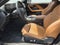 2023 BMW 230i 230i