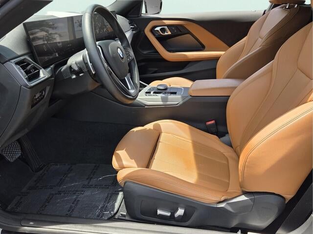 2023 BMW 230i 230i