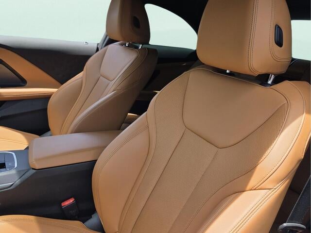 2023 BMW 2 Series 230i - Photo 11