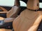 2023 BMW 230i 230i