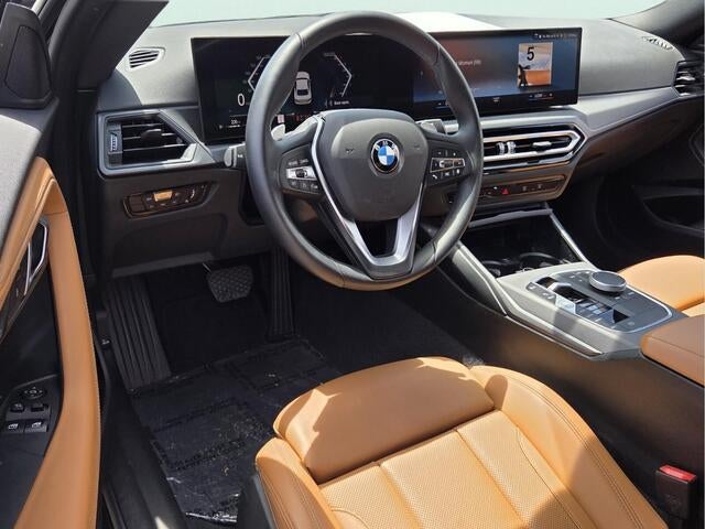 2023 BMW 230i 230i