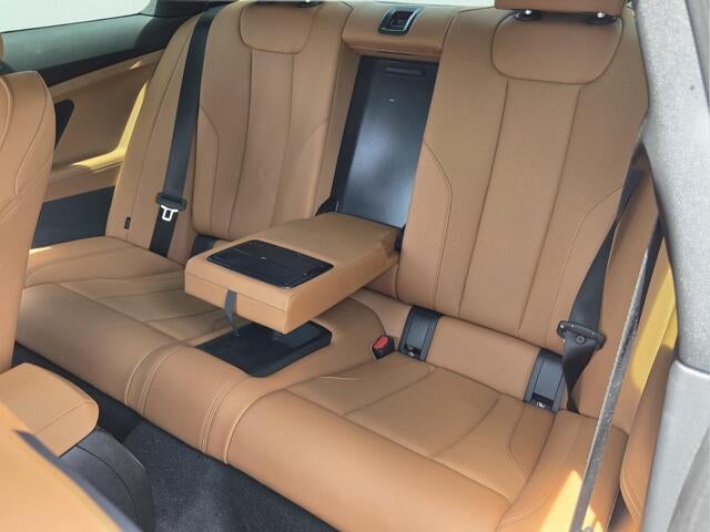 2023 BMW 2 Series 230i - Photo 13