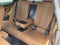 2023 BMW 230i 230i