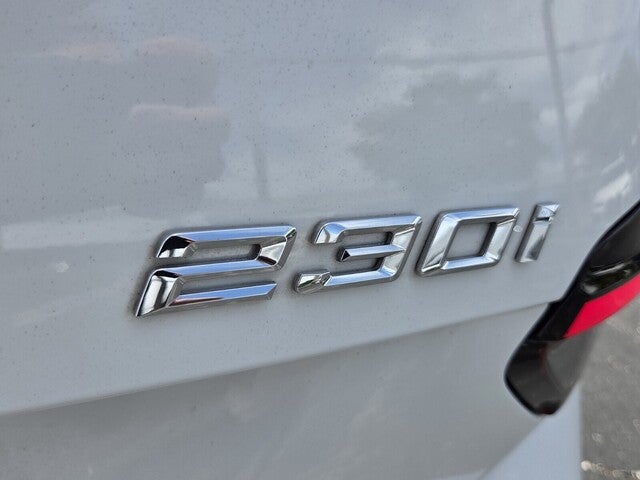 2023 BMW 230i 230i