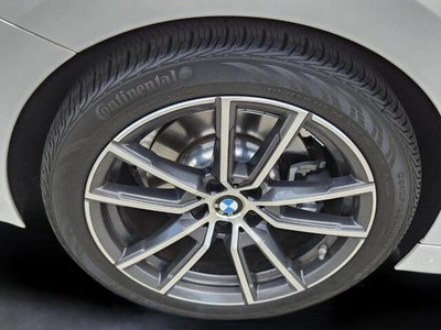 2023 BMW 230i 230i
