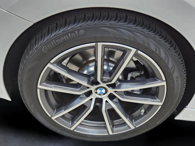 2023 BMW 230i 230i