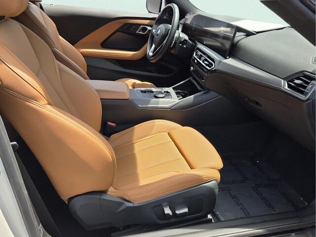 2023 BMW 230i 230i