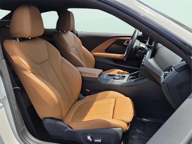 2023 BMW 230i 230i