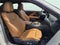 2023 BMW 230i 230i