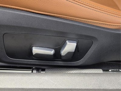 2023 BMW 230i 230i