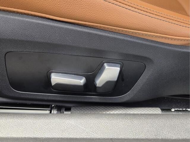 2023 BMW 230i 230i