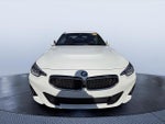2023 BMW 230i 230i