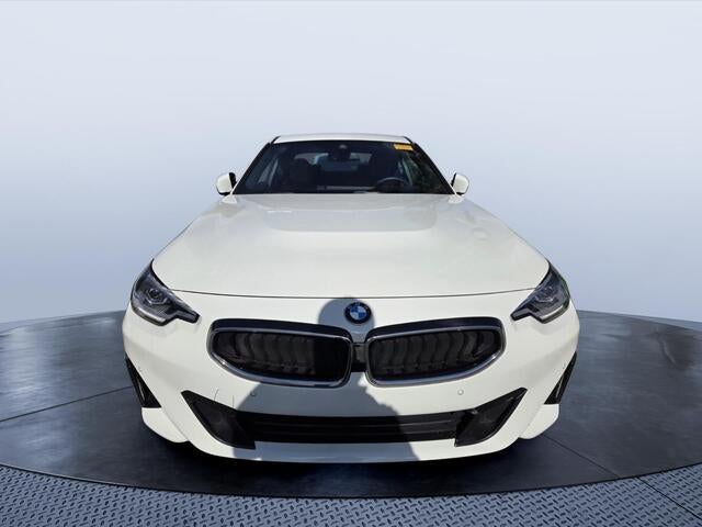 2023 BMW 230i 230i