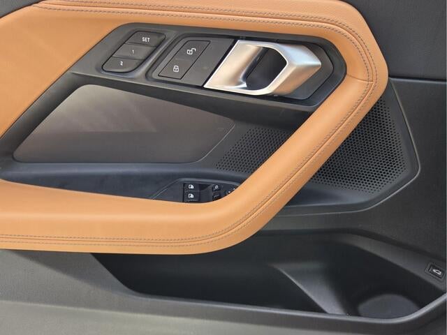 2023 BMW 2 Series 230i - Photo 21