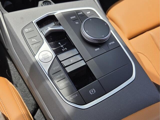2023 BMW 2 Series 230i - Photo 23