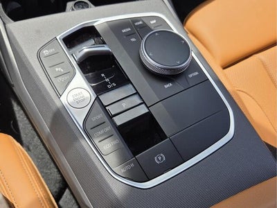 2023 BMW 230i 230i