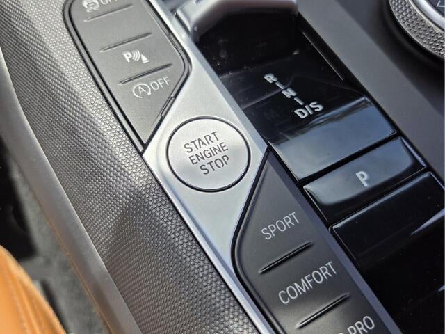 2023 BMW 2 Series 230i - Photo 24