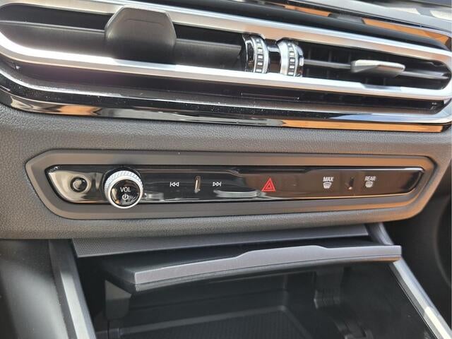 2023 BMW 2 Series 230i - Photo 26