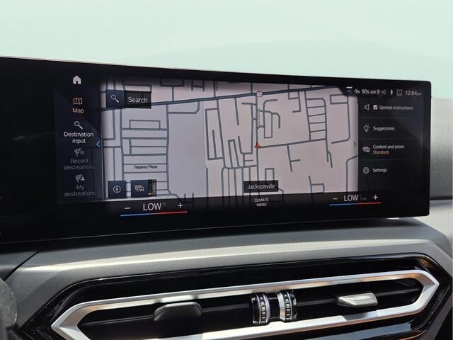 2023 BMW 2 Series 230i - Photo 27