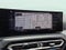 2023 BMW 230i 230i