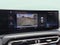 2023 BMW 230i 230i