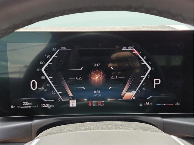 2023 BMW 2 Series 230i - Photo 29