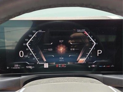 2023 BMW 230i 230i